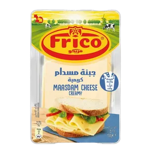فريكو ماسدم شرائح 150 غم