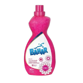بهار ميستيك بلوم منعم أقمشة مركز, 750ml