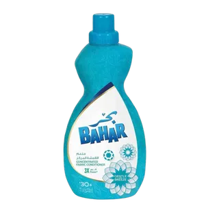 بهار مركز نسيم لطيف، 750ml