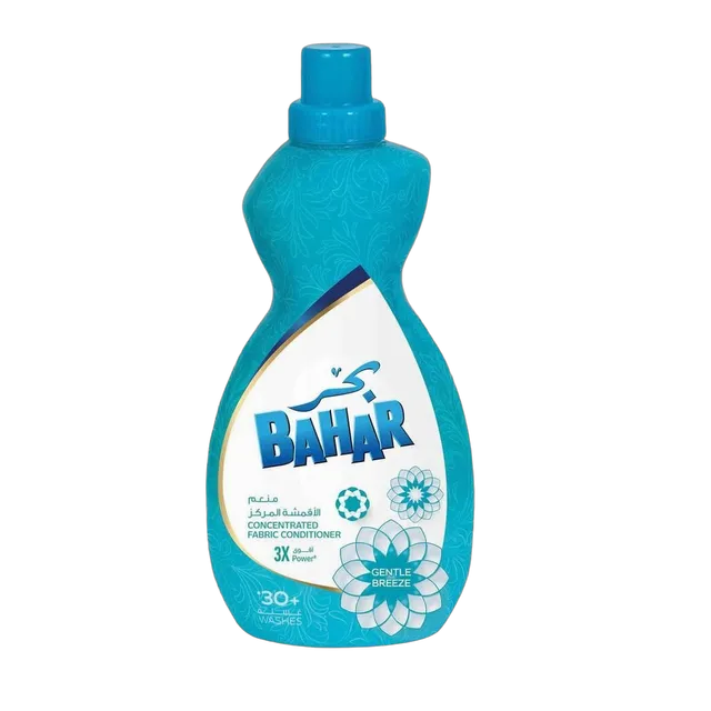 Bahar Concentrate Gentle Breeze, 750ml