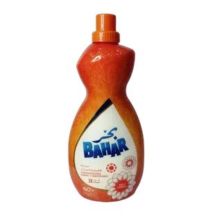 Bahar Concentrate Rich Aroma, 750ml
