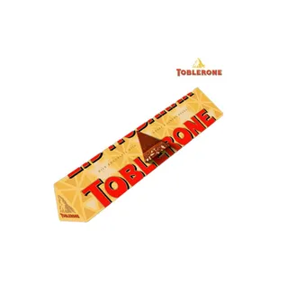 Toblerone Milk Chocolate, 340g