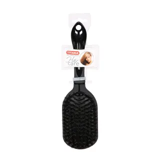 Titania Hair Brush