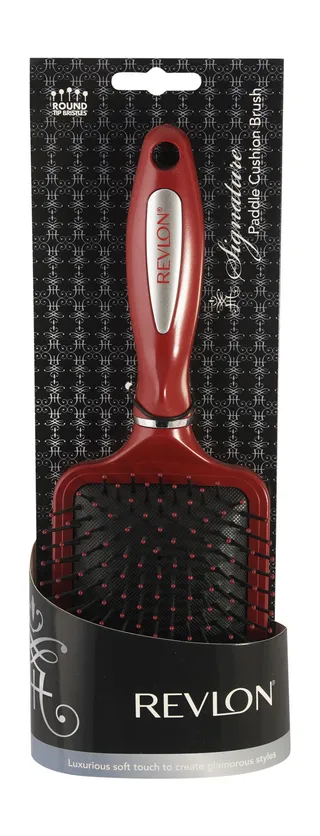 Revlon Cushion Hair Brush