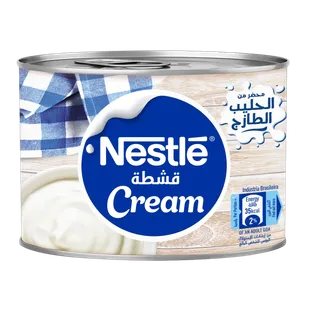 نستله كريمة لجميع الأغراض، 160 جم