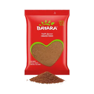 Bayara Cinnamon Powder 200 g