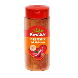 Bayara Chili Powder 150 g