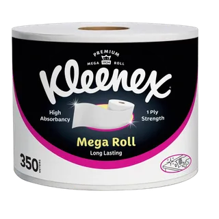 Kleenex Viva Maxi Roll, 350m
