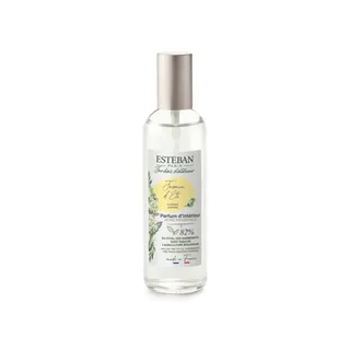 Esteban Jardins d'Intérieur Jasmine Room Spray, 100ml