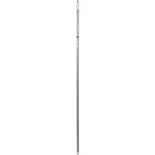 Monoprix Anti-Slip Broom Handle