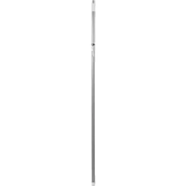 Monoprix Anti-Slip Broom Handle