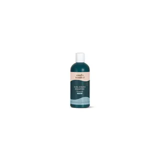 Curls Matter Curl Crush Shampoo, 300ml