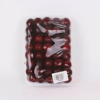Cherry, 1 Pack