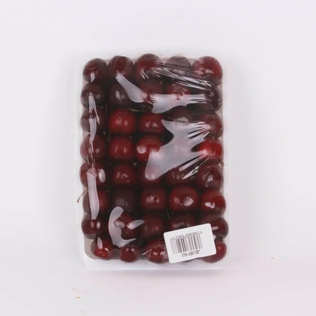 Cherry, 1 Pack