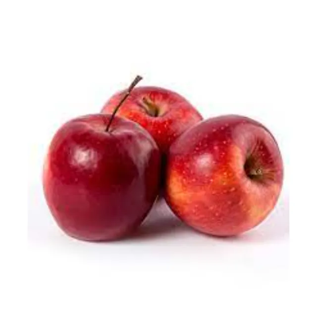 Apple Gala Italy Jumbo, 1 kg