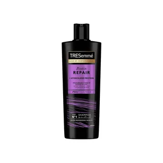 Tresseme Repair & Protect Shampoo, 400ml