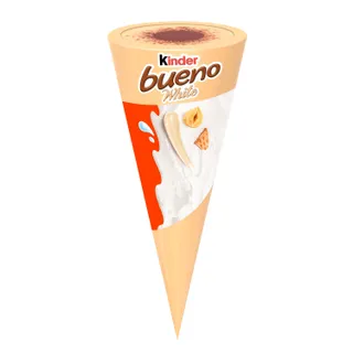 Kinder Bueno Ice Cream Classic 92 ml