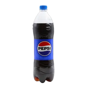 Pepsi Regular, 1.25L