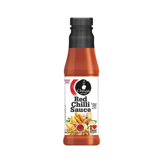 Chings Secret Red Chili Sauce 200 g