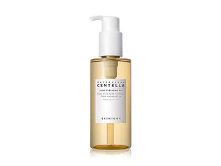 SKIN 1004 Madagascar Centella Light Cleansing Oil, 200ml