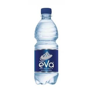 Acqua Eva Still Water, 500ml