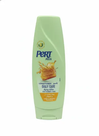 بيرت بلس كونديشنر ديلي كير هوني، 360ml
