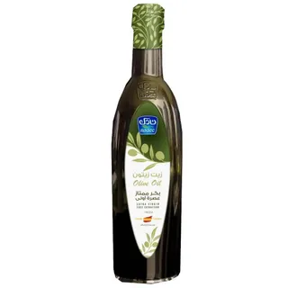Nadec Extra Virgin Olive Oil, 500ml