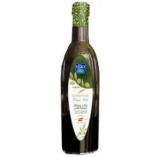 Nadec Extra Virgin Olive Oil, 250ml