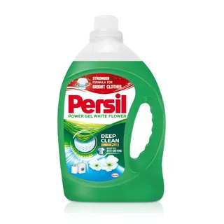 برسيل جل وايت فلاور 3 Ltrs
