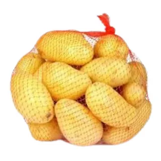 بطاطس، 1kg