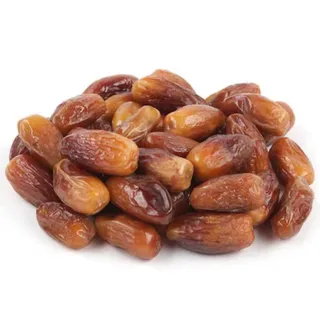 Dates Sukree Rutab, 50358, AC07
