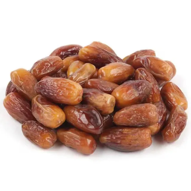 Dates Sukree Rutab, 50358, AC07