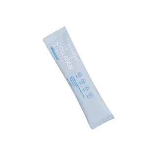 Premium Collagen Peptides Unflavoured, 20 g