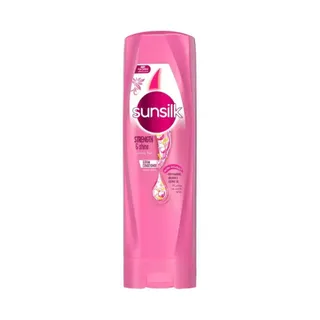 Sunsilk Shine & Strength Conditioner