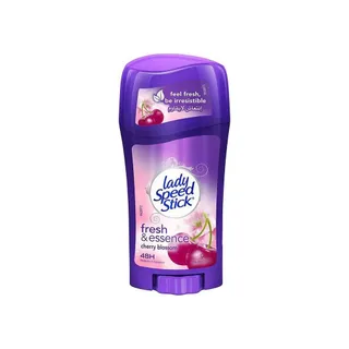Lady Speed Stick Cherry Blossom Deodorant 65g