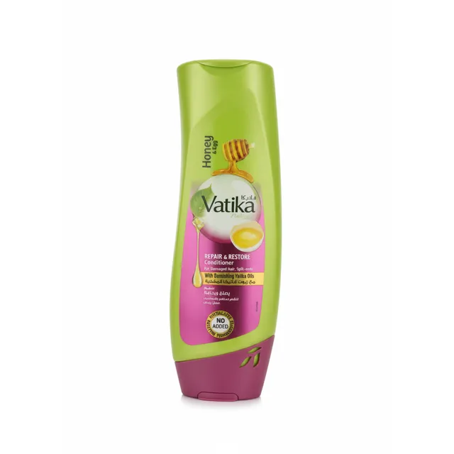 دابور فاتيكا مكيف إصلاح وترميم، 400ml