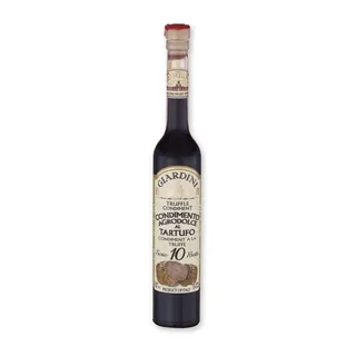 Giardini Truffle Condiment, 100 mL