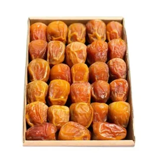 Datte Sukari Dates, 800g