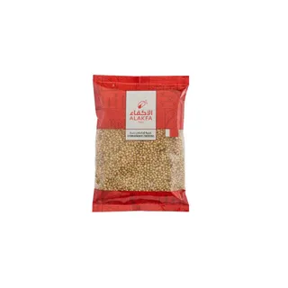 Al Akfa Coriander Seeds, 200g