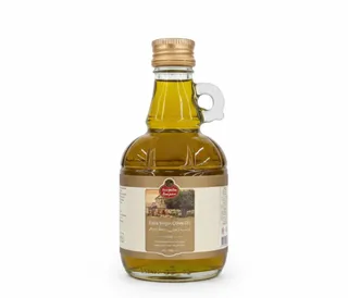 Serjella Extra Virgin Olive Oil, 250ml
