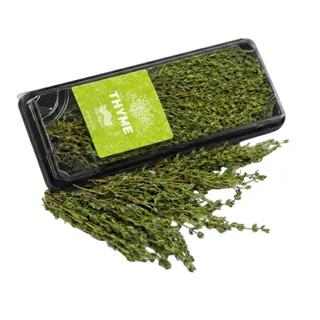 Dar Aqua Thyme Pack