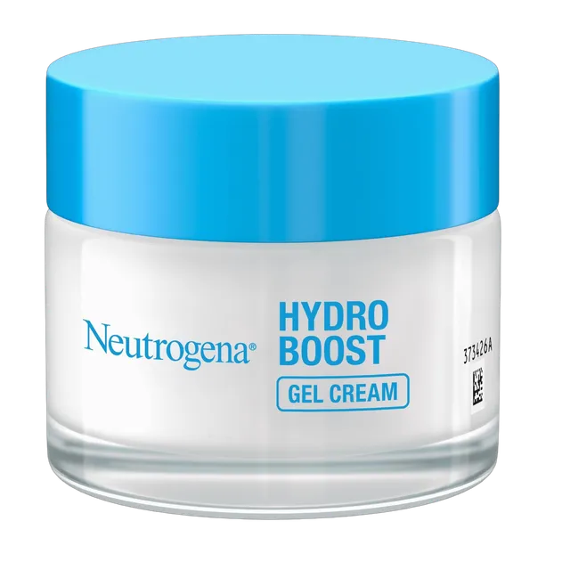 Neutrogena Face Cream Gel Hydro Boost, 50ml