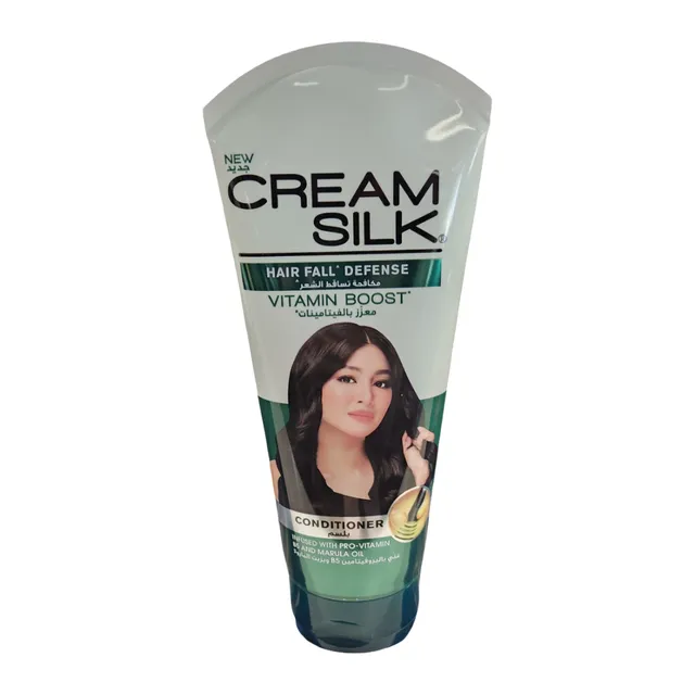 Creamsilk Hair Fall Defense Conditioner, 330ml