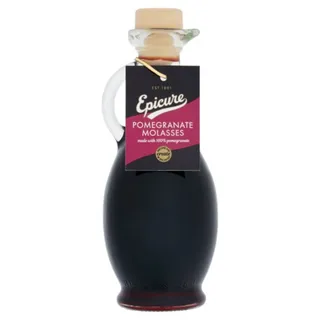 Epicure Pomegranate Molasses No Added Sugar, 340g