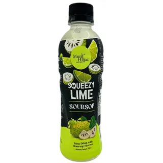 Aloe Vera Pure Natural Aloe Drink, 500ml