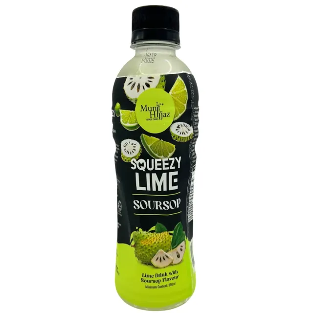 Aloe Vera Pure Natural Aloe Drink, 500ml