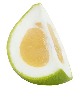 Pomelo Cut Packet