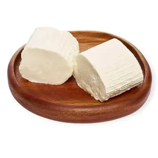 Yasmin Farms Aresh Cheese, 100g