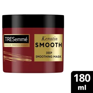 تريسيمي كيراتين سموز هير ماسك، 180ml