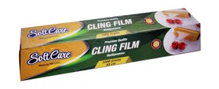 سوفت كير كلينج فيلم جودة بريميوم 1kg